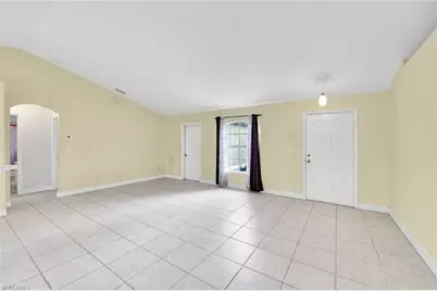 4720 22nd Ave SE, Naples, FL 34117 - Photo 5