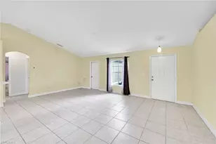 4720 22nd Ave SE, Naples, FL 34117 - Photo 5