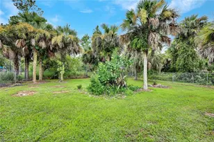 4720 22nd Ave SE, Naples, FL 34117 - Photo 23