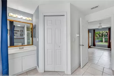 4720 22nd Ave SE, Naples, FL 34117 - Photo 15