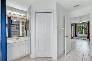 4720 22nd Ave SE, Naples, FL 34117 - Photo 15