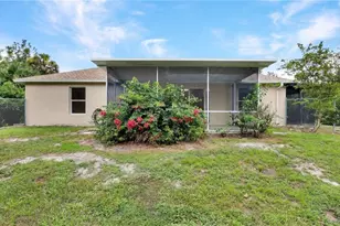 4720 22nd Ave SE, Naples, FL 34117 - Photo 25