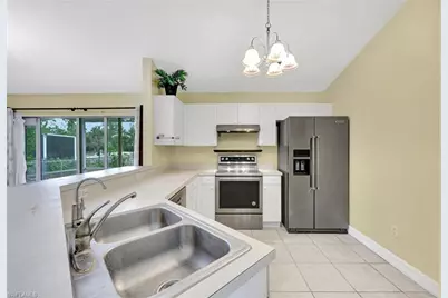 4720 22nd Ave SE, Naples, FL 34117 - Photo 9