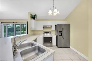 4720 22nd Ave SE, Naples, FL 34117 - Photo 9