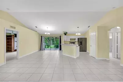 4720 22nd Ave SE, Naples, FL 34117 - Photo 3