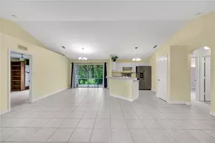 4720 22nd Ave SE, Naples, FL 34117 - Photo 3