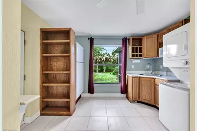 4720 22nd Ave SE, Naples, FL 34117 - Photo 11
