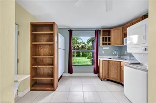 4720 22nd Ave SE, Naples, FL 34117 - Photo 11