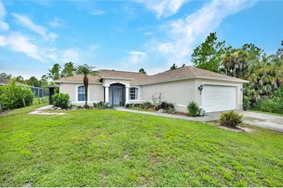 4720 22nd Ave SE, Naples, FL 34117 - Photo 1