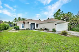 4720 22nd Ave SE, Naples, FL 34117 - Photo 1