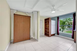 4720 22nd Ave SE, Naples, FL 34117 - Photo 13