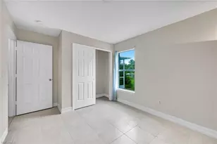 4720 22nd Ave SE, Naples, FL 34117 - Photo 19