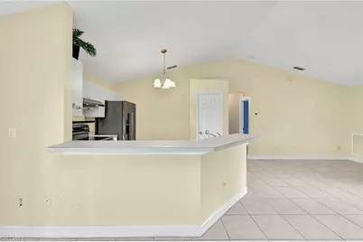 4720 22nd Ave SE, Naples, FL 34117 - Photo 7