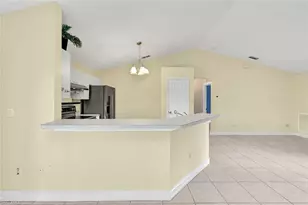 4720 22nd Ave SE, Naples, FL 34117 - Photo 7