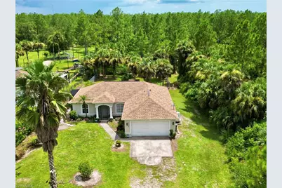 4720 22nd Ave SE, Naples, FL 34117 - Photo 31