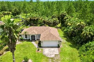 4720 22nd Ave SE, Naples, FL 34117 - Photo 31
