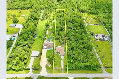 4720 22nd Ave SE, Naples, FL 34117 - Photo 27