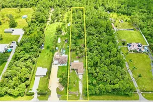 4720 22nd Ave SE, Naples, FL 34117 - Photo 27