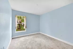 4720 22nd Ave SE, Naples, FL 34117 - Photo 17