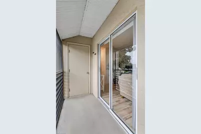 3140 Seasons Way #507, Estero, FL 33928 - Photo 25