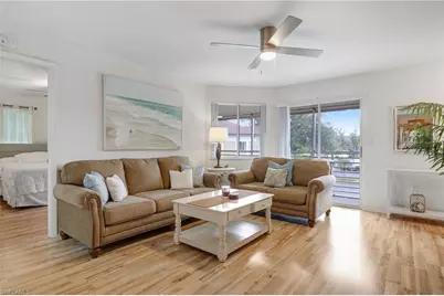 3140 Seasons Way #507, Estero, FL 33928 - Photo 3