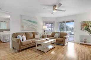 3140 Seasons Way, Estero, FL 33928 - Photo 3