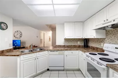 3140 Seasons Way #507, Estero, FL 33928 - Photo 5