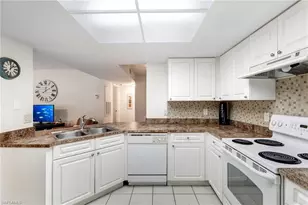 3140 Seasons Way, Estero, FL 33928 - Photo 5