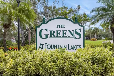 3140 Seasons Way #507, Estero, FL 33928 - Photo 33