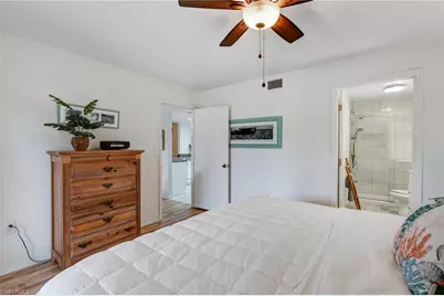 3140 Seasons Way #507, Estero, FL 33928 - Photo 11