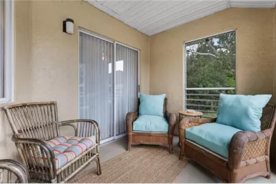 3140 Seasons Way #507, Estero, FL 33928 - Photo 23