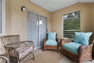 3140 Seasons Way, Estero, FL 33928 - Photo 23