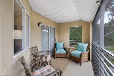 3140 Seasons Way #507, Estero, FL 33928 - Photo 21