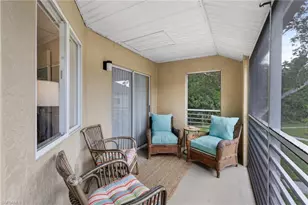 3140 Seasons Way, Estero, FL 33928 - Photo 21
