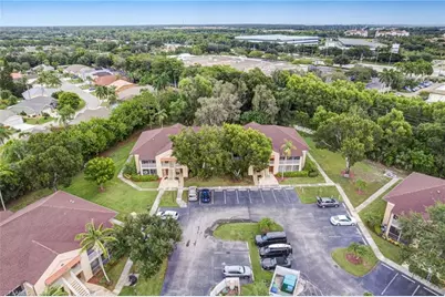 3140 Seasons Way #507, Estero, FL 33928 - Photo 31
