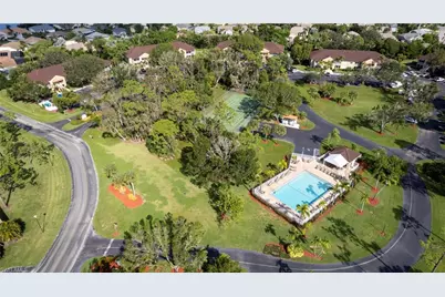 3140 Seasons Way #507, Estero, FL 33928 - Photo 35