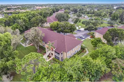 3140 Seasons Way #507, Estero, FL 33928 - Photo 29