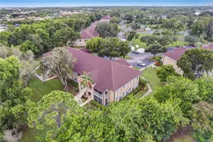 3140 Seasons Way, Estero, FL 33928 - Photo 29