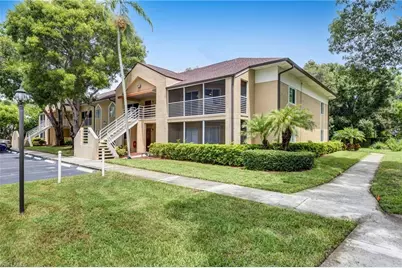 3140 Seasons Way #507, Estero, FL 33928 - Photo 27