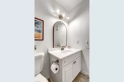 3140 Seasons Way #507, Estero, FL 33928 - Photo 19