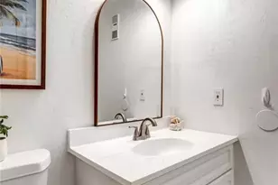 3140 Seasons Way, Estero, FL 33928 - Photo 19