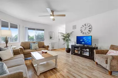 3140 Seasons Way #507, Estero, FL 33928 - Photo 1