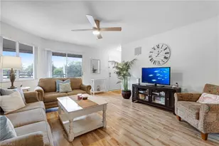 3140 Seasons Way, Estero, FL 33928 - Photo 1