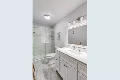 3140 Seasons Way #507, Estero, FL 33928 - Photo 13