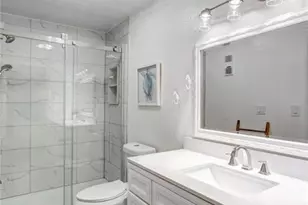 3140 Seasons Way, Estero, FL 33928 - Photo 13