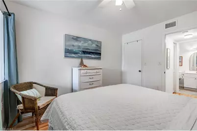 3140 Seasons Way #507, Estero, FL 33928 - Photo 17