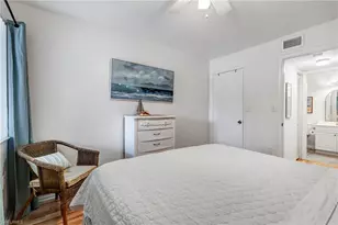 3140 Seasons Way, Estero, FL 33928 - Photo 17