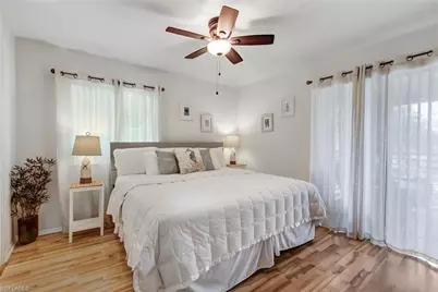 3140 Seasons Way #507, Estero, FL 33928 - Photo 9