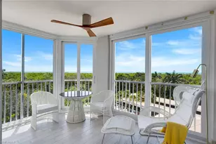 6361 Pelican Bay Blvd, Naples, FL 34108 - Photo 5