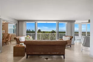 6361 Pelican Bay Blvd, Naples, FL 34108 - Photo 3